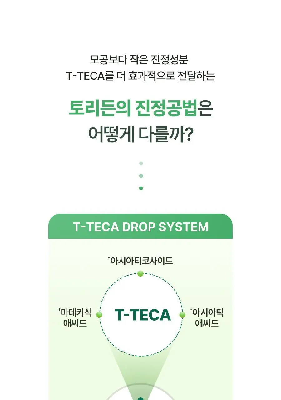 [단독기획] 토리든 밸런스풀 시카 진정 크림 80ml 기획 (+세럼 10ml) 상세페이지 20